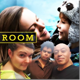 Room promo1