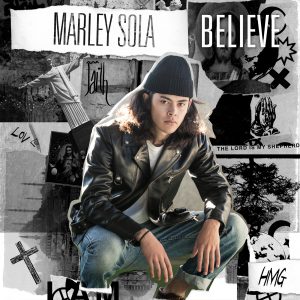 marley-sola-believe
