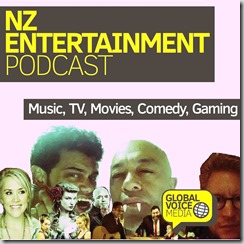 NZEP EP9 1400 guests promo shot blog 1