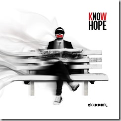 KnowHope